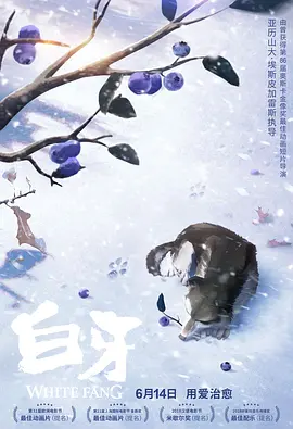 亚洲精品中文在线