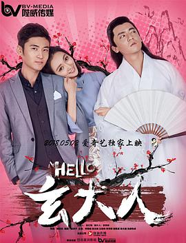 久久精品最新免费国产成人