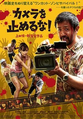 亚洲国产天堂av