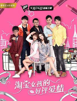 可播放的18gay1069