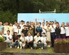 我哥哥的女人