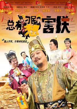 免费h网站在线观看
