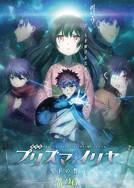成人免费xx