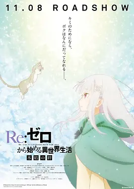 久久99精品久久久久久噜噜