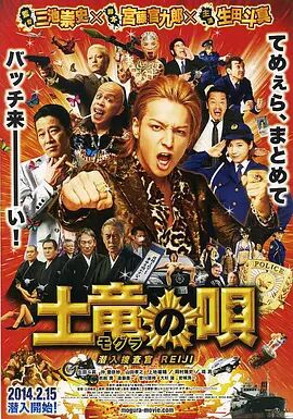 日本毛片在线观看