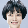 性信号：隔壁小伙子和日本新娘