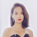欧美日韩国产在线