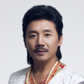 91精东