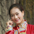 吉泽明步作品