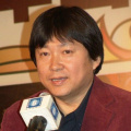 国产一区二区三区四区hd