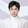 久久久7777888精品