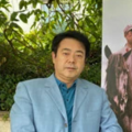 青春草在线视频免费观看