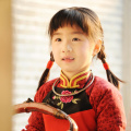 调教高傲女教师为奴