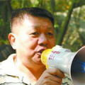 精品一区二区三区的国产在线观看
