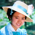 中年艳妇乱小说