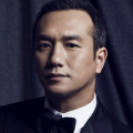 日韩免费视频在线观看