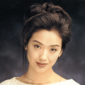 美女脱衣秀