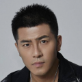 大妈远征