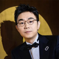 黄色录像带视频