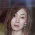 欧美伊人久久综合网