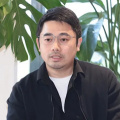 麻豆传媒在线免费看