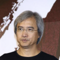 四虎影视成人永久在线播放