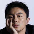 欧美一区二区在线免费观看
