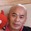 蜜桃国产