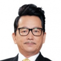 日韩一二区