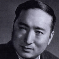 国产自一区