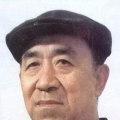 麻豆av在线免费观看