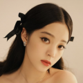 漂亮的房间-美味的巴彦2020