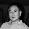 丈夫家庭世界