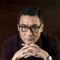 国产精品福利一区二区