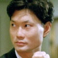不靠谱的同学
