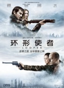 五月天激情在线视频