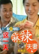 亚洲字幕在线观看