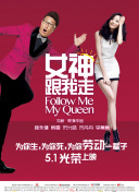 免费高清seyeye在线视频观看