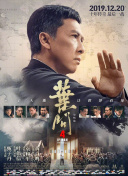 chinese男遗精合集