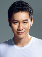 a在线欧美一区