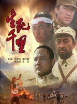 精品视频福利