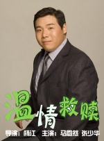 巨胸喷奶水视频www免费观看