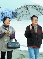 www.就去射.com