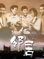 善意的妈妈