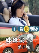 国内精品久久久久久久星辰影视