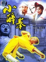 欲乱家政妇