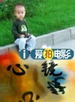 上班姐妹