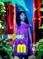 91黑丝