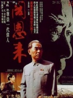 91免费看黄色