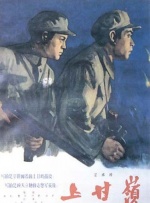 名妓30岁